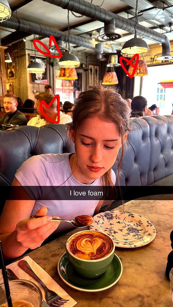 mira.0004 image ~ Altpins