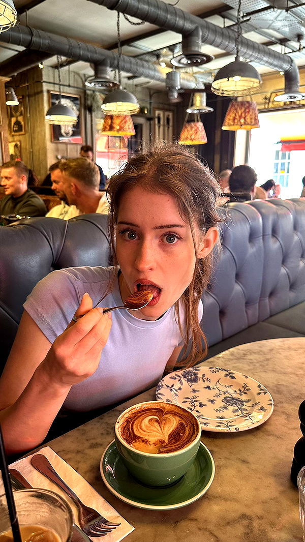 mira.0004 image ~ Altpins