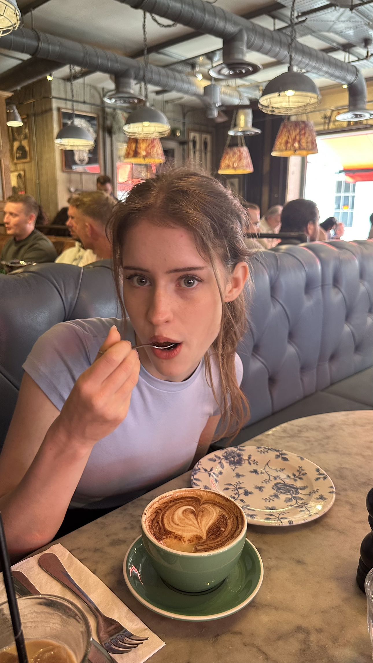 mira.0004 snapchat image archive image