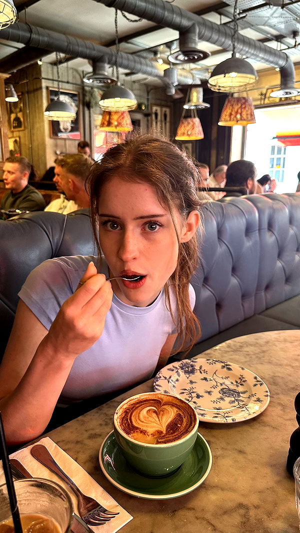 mira.0004 image ~ Altpins