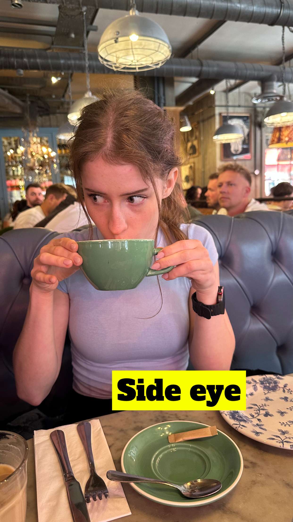 mira.0004 snapchat image archive image