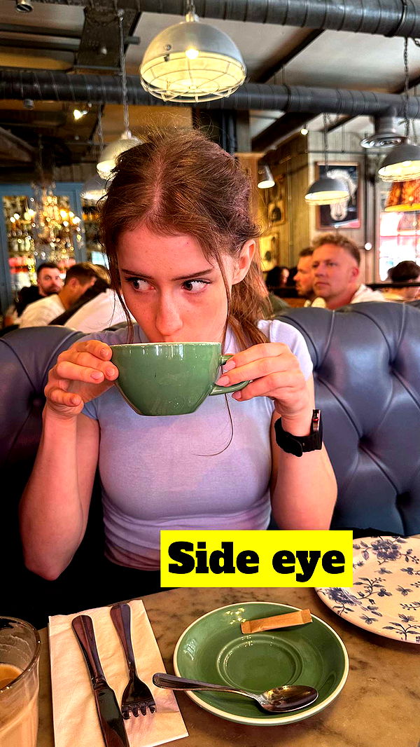 mira.0004 image ~ Altpins