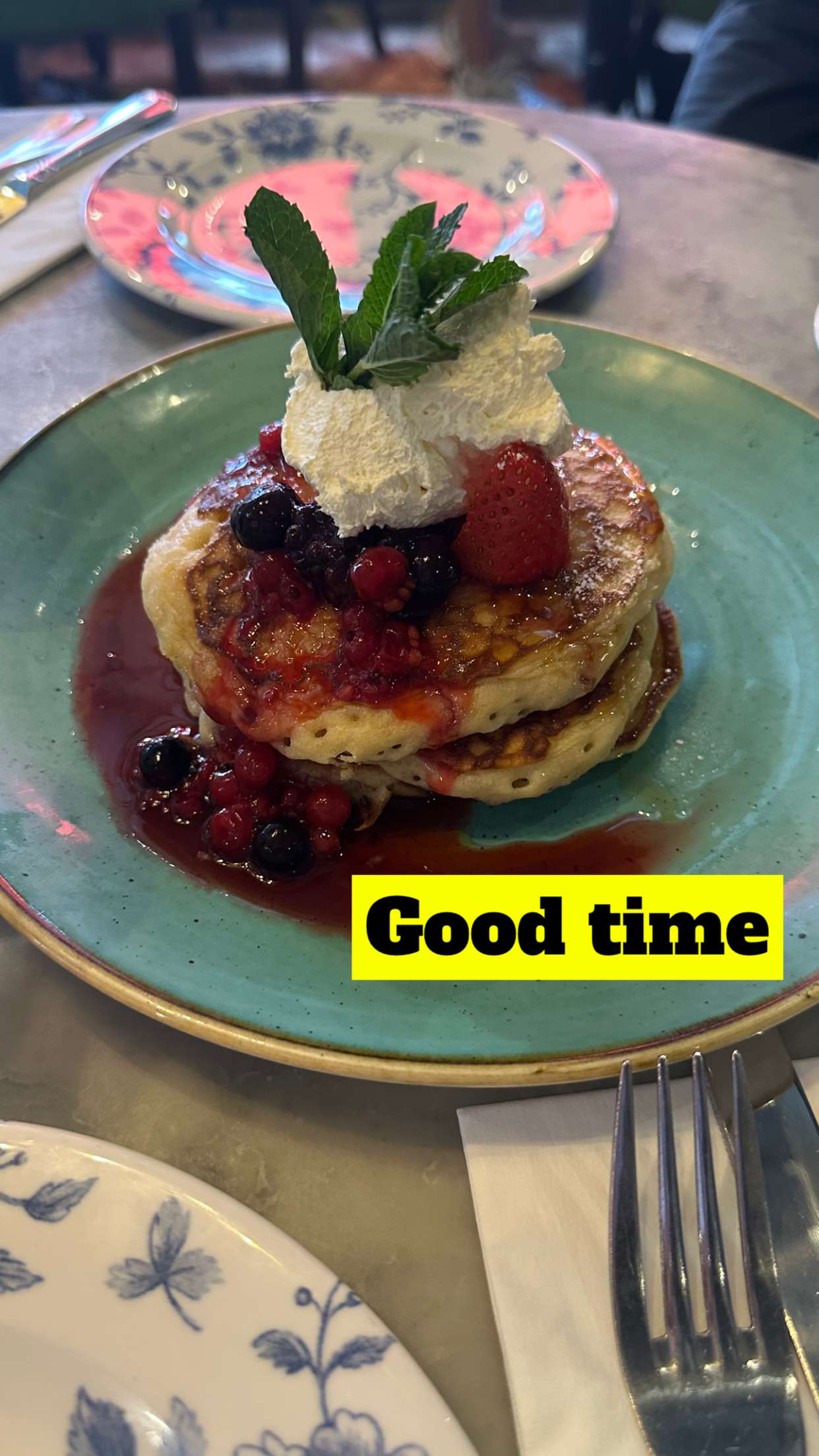 mira.0004 snapchat image archive image