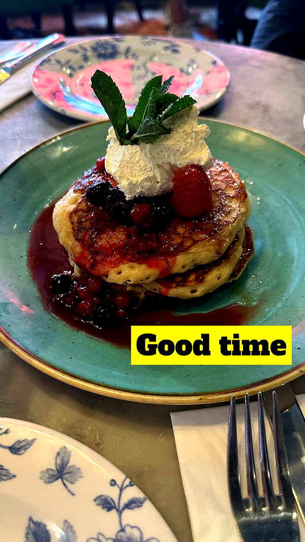 mira.0004 image ~ Altpins