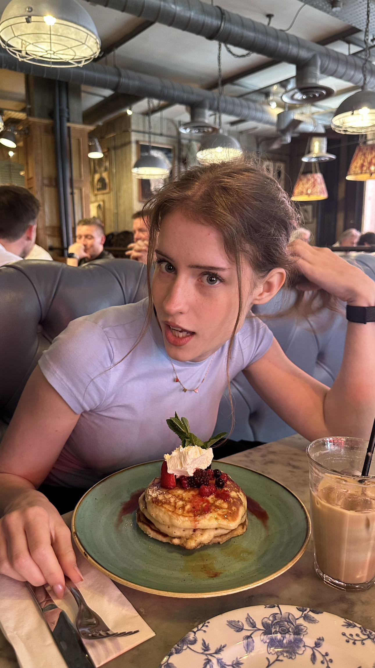 mira.0004 snapchat image archive image