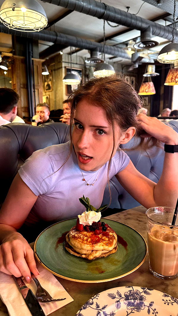 mira.0004 image ~ Altpins