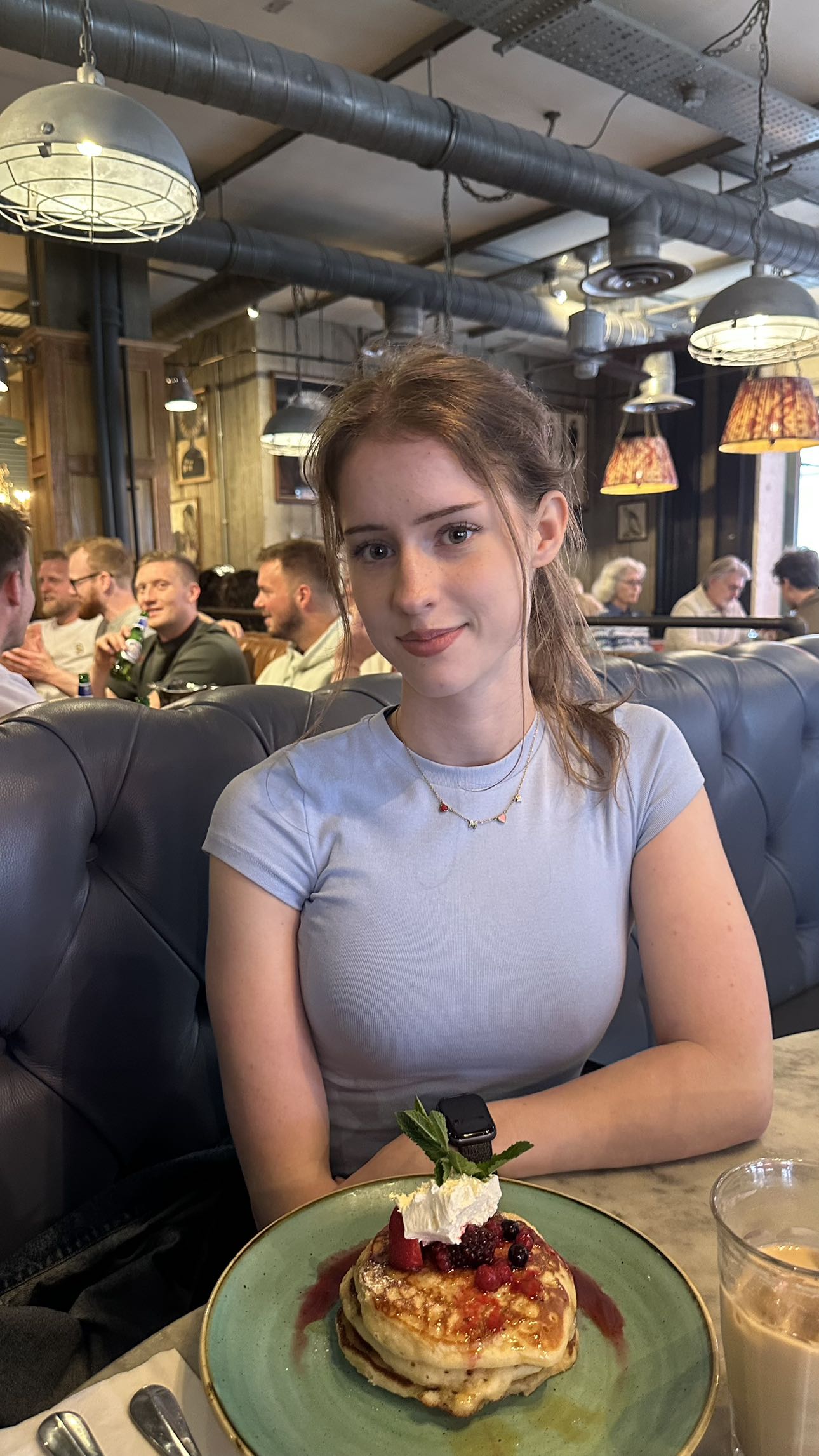 mira.0004 snapchat image archive image