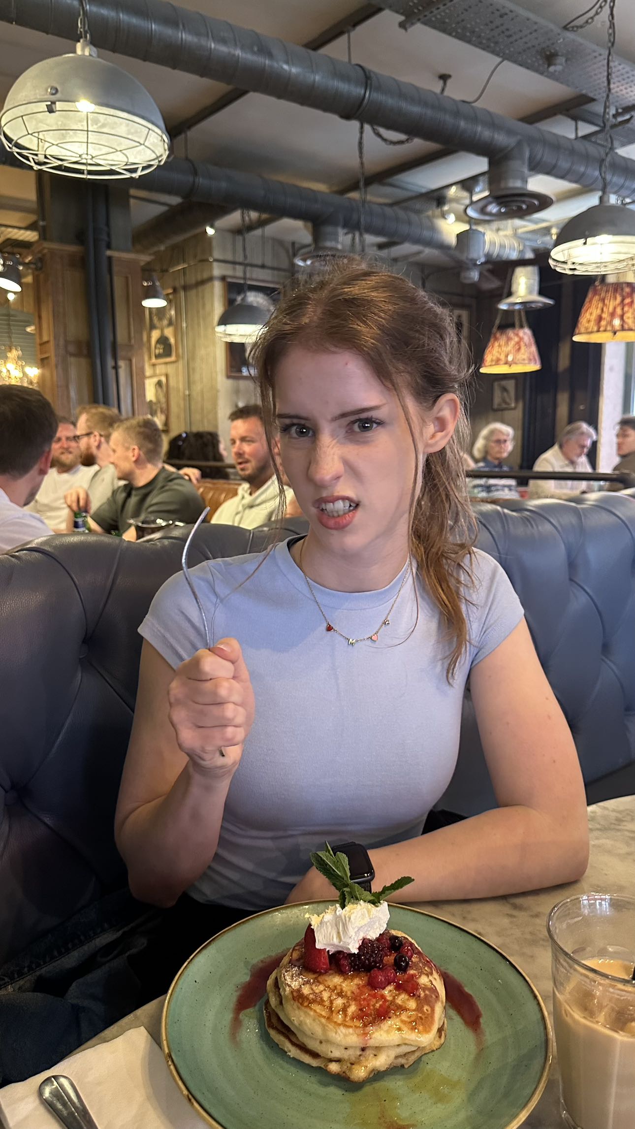 mira.0004 snapchat image archive image