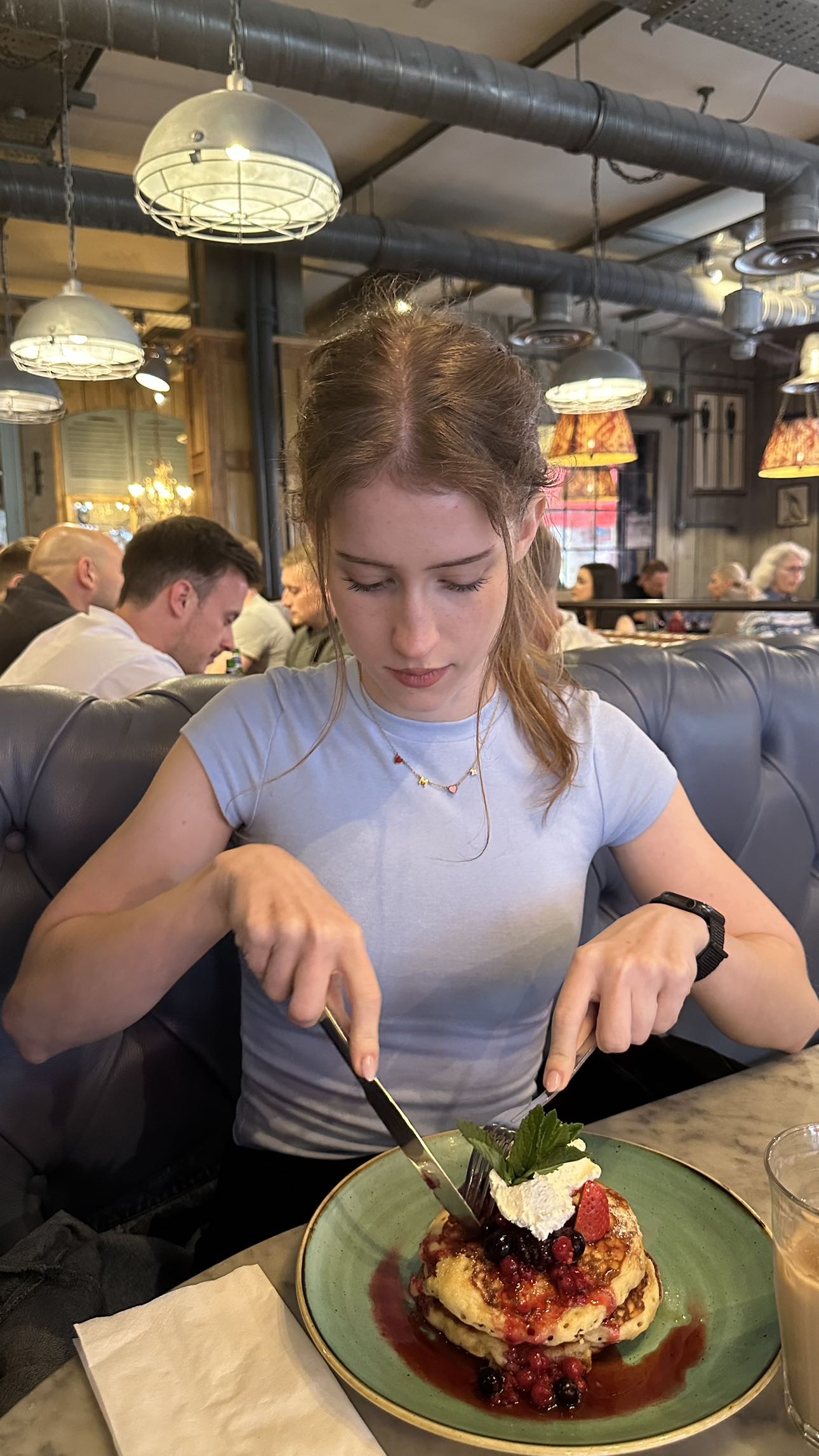 mira.0004 snapchat image archive image