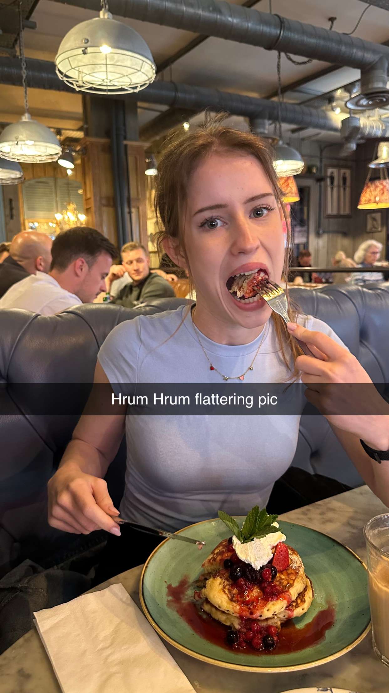 mira.0004 snapchat image archive image