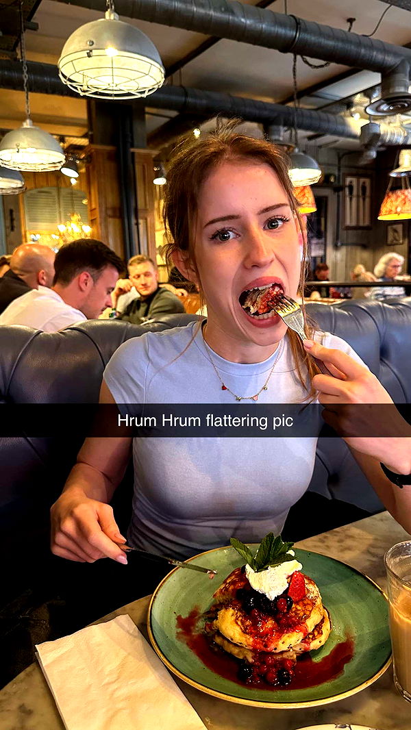 mira.0004 image ~ Altpins