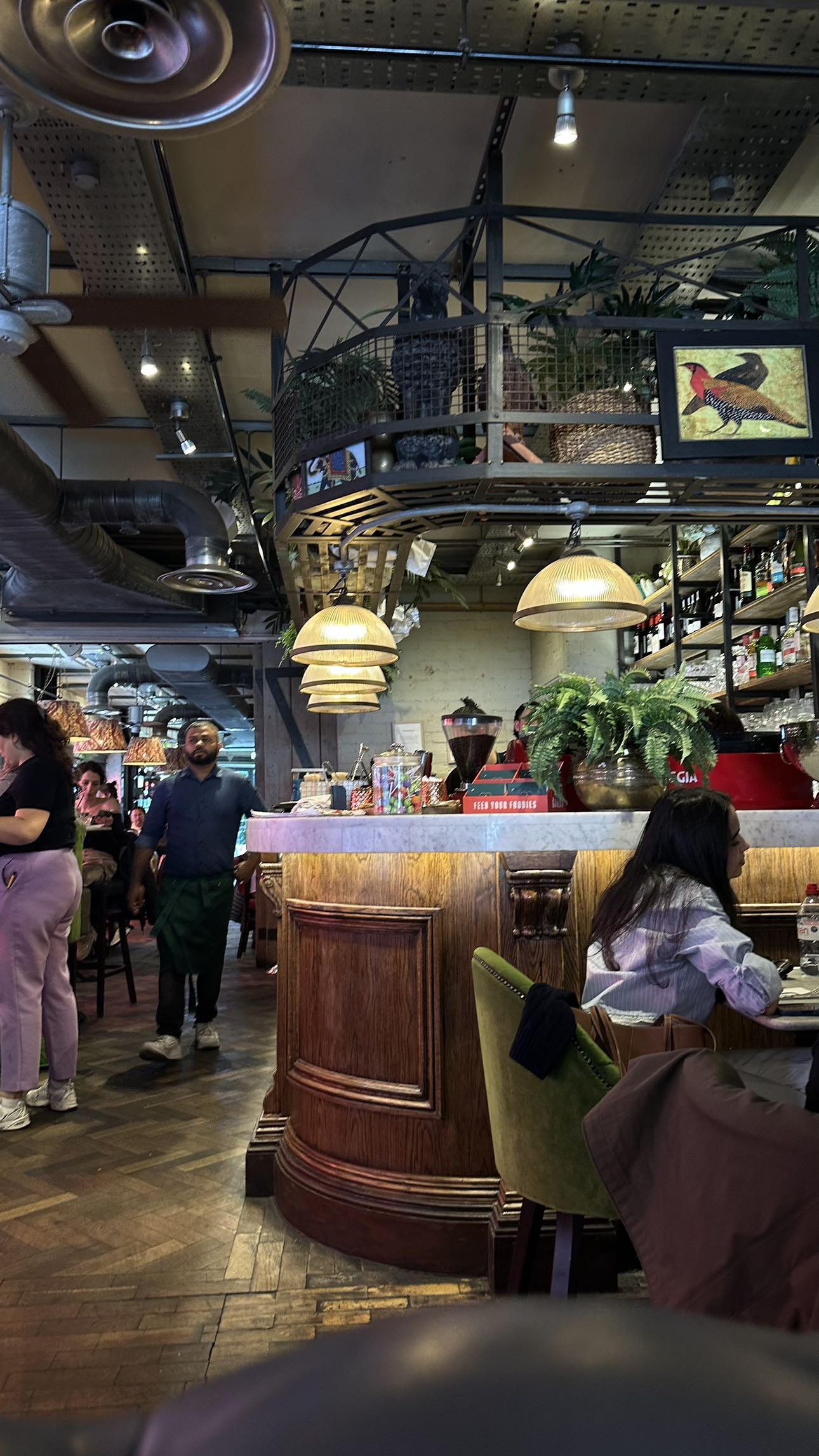 mira.0004 snapchat image archive image