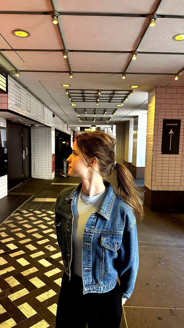 mira.0004 image ~ Altpins