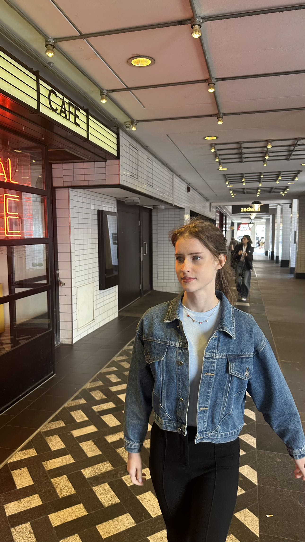 mira.0004 snapchat image archive image