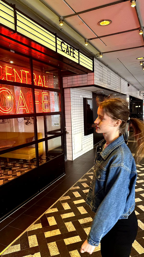 mira.0004 image ~ Altpins