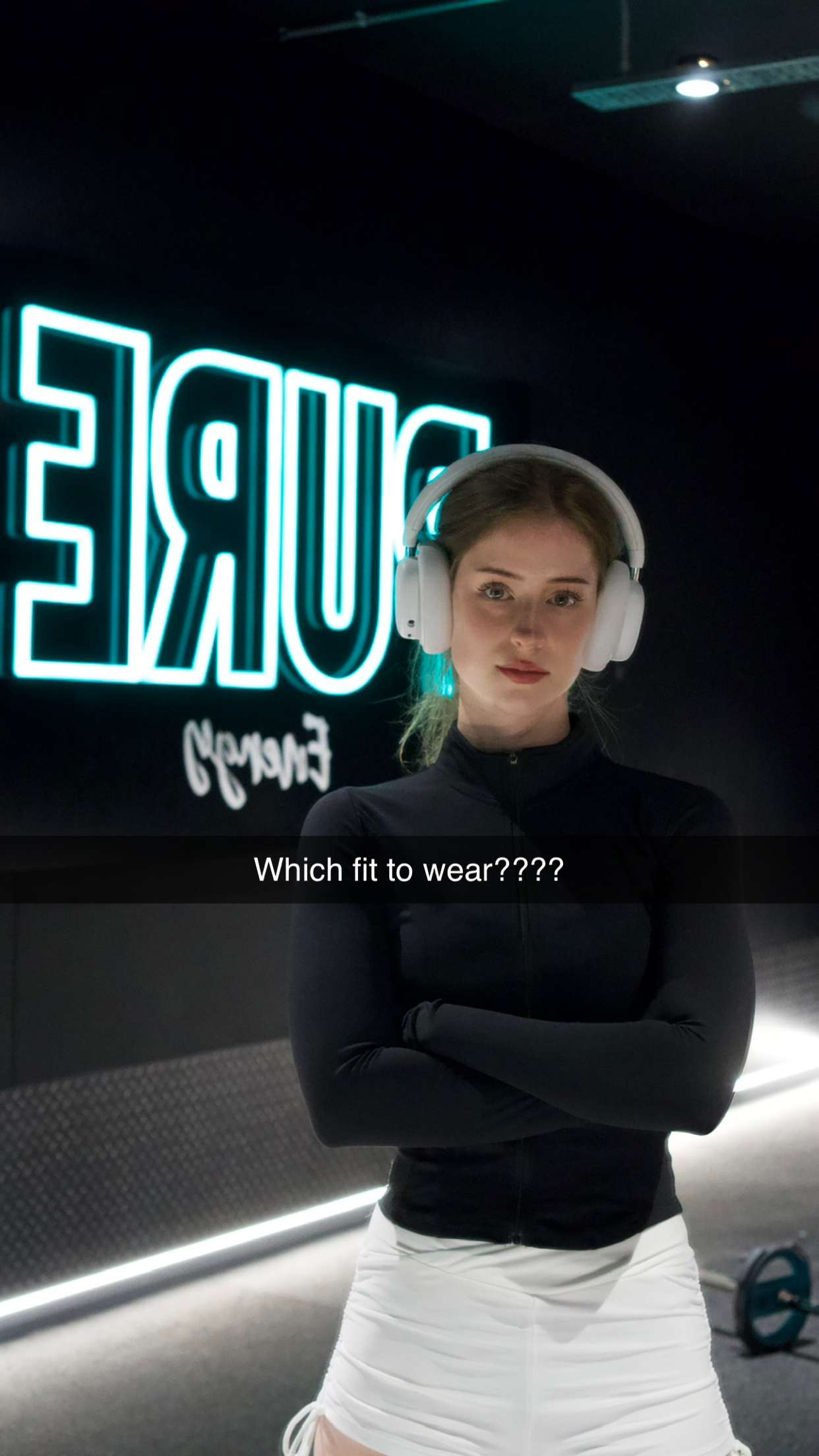 mira.0004 snapchat image archive image