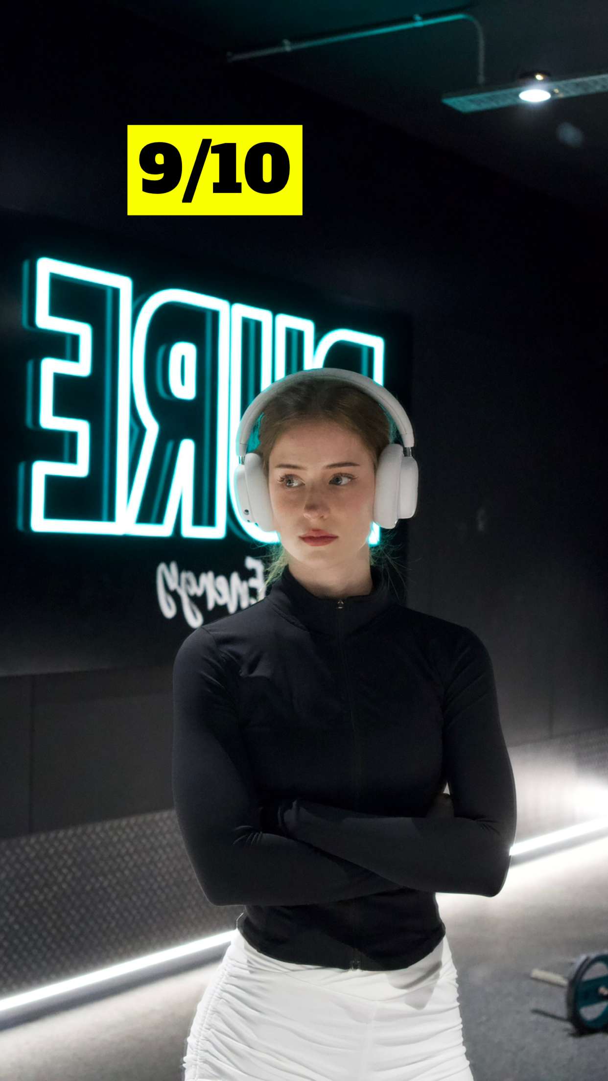 mira.0004 snapchat image archive image