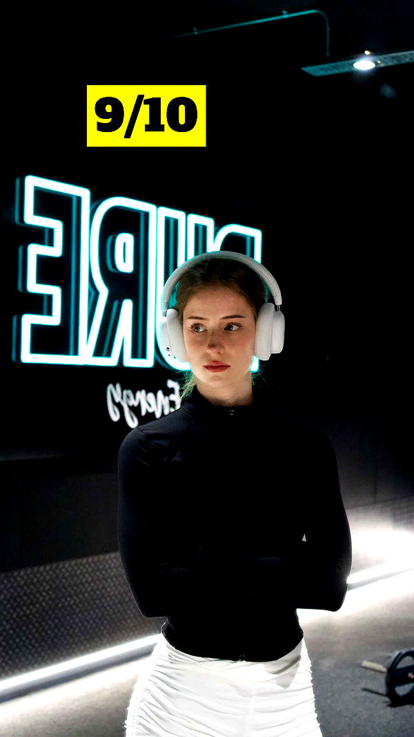 mira.0004 image ~ Altpins