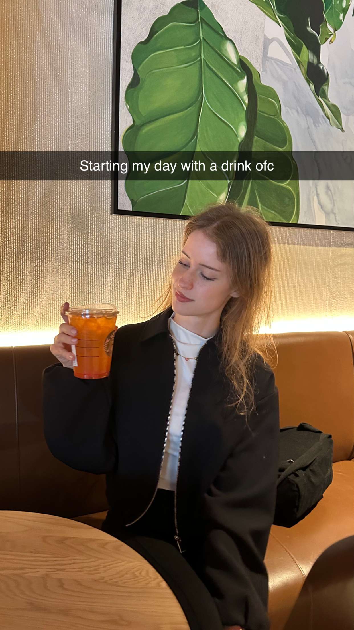 mira.0004 snapchat image archive image