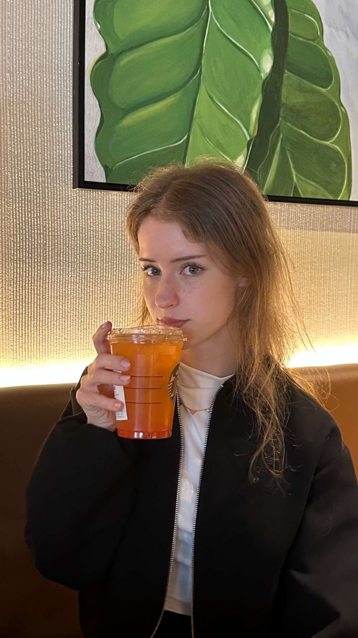 mira.0004 snapchat image archive image