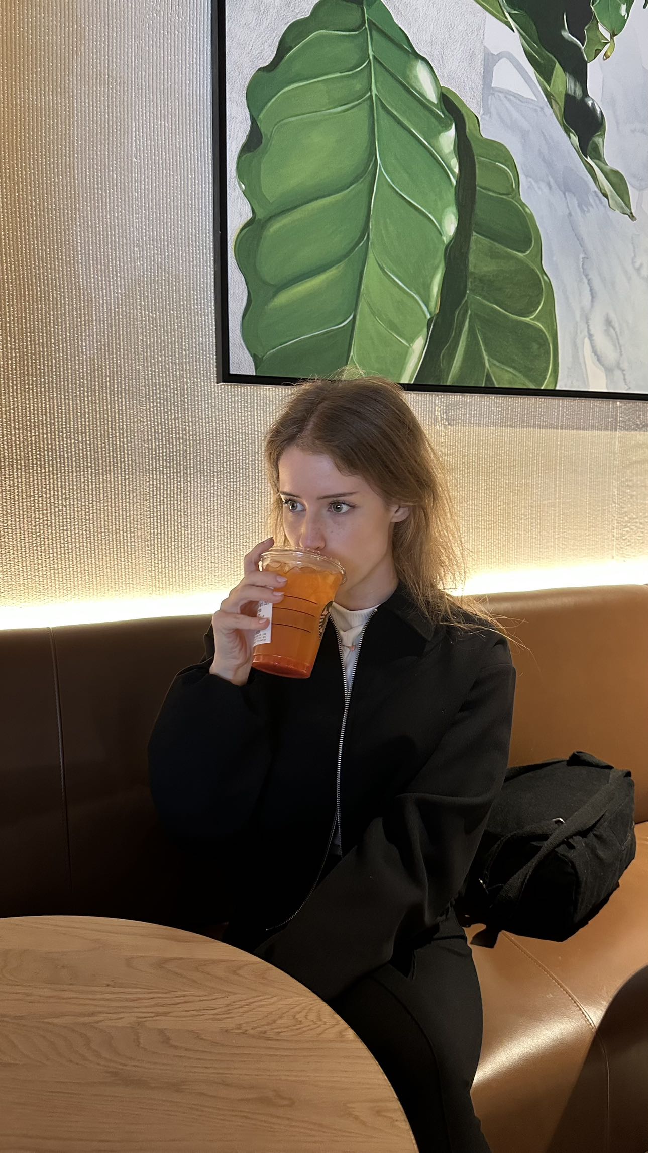 mira.0004 snapchat image archive image