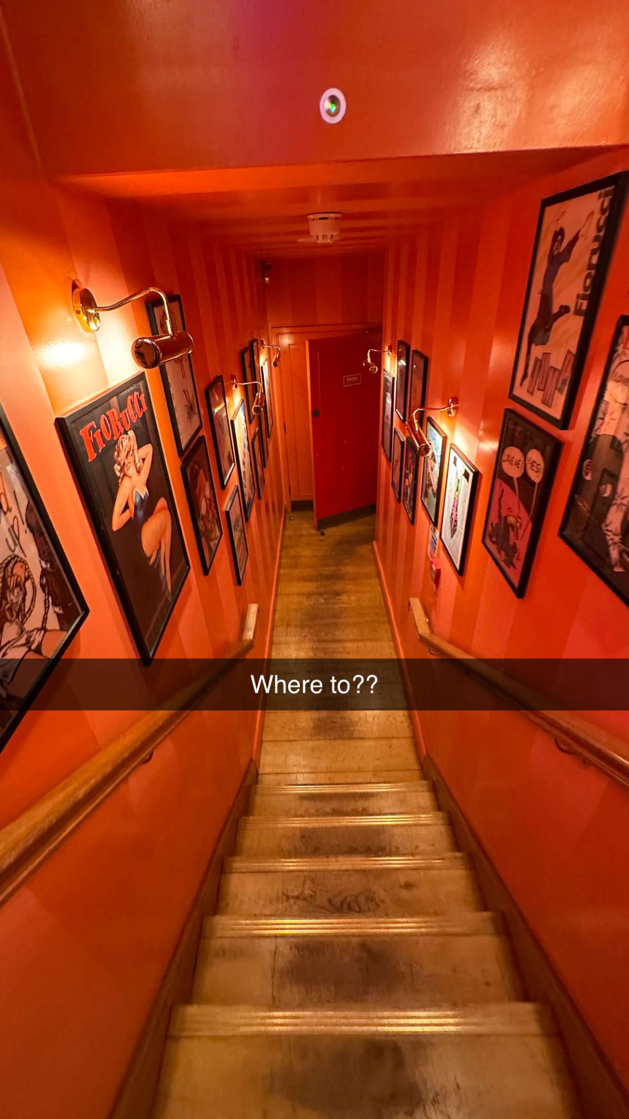 mira.0004 snapchat image archive image