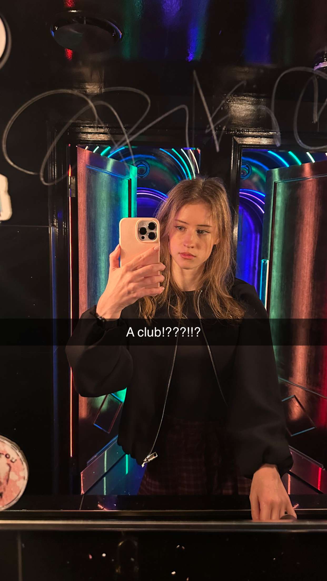 mira.0004 snapchat image archive image