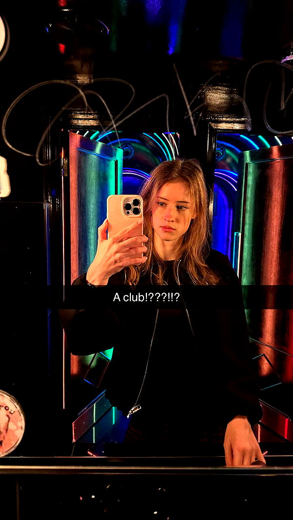 mira.0004 image ~ Altpins