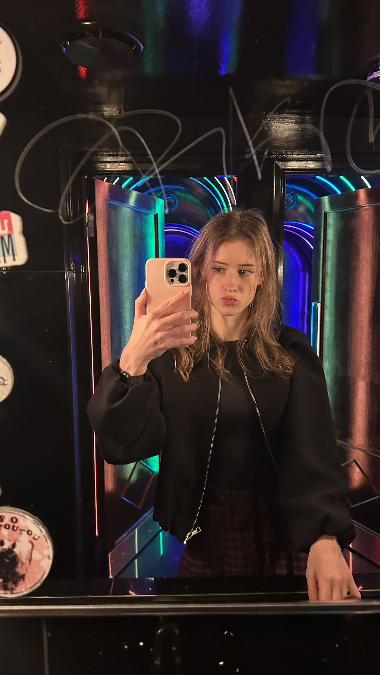 mira.0004 snapchat image archive image