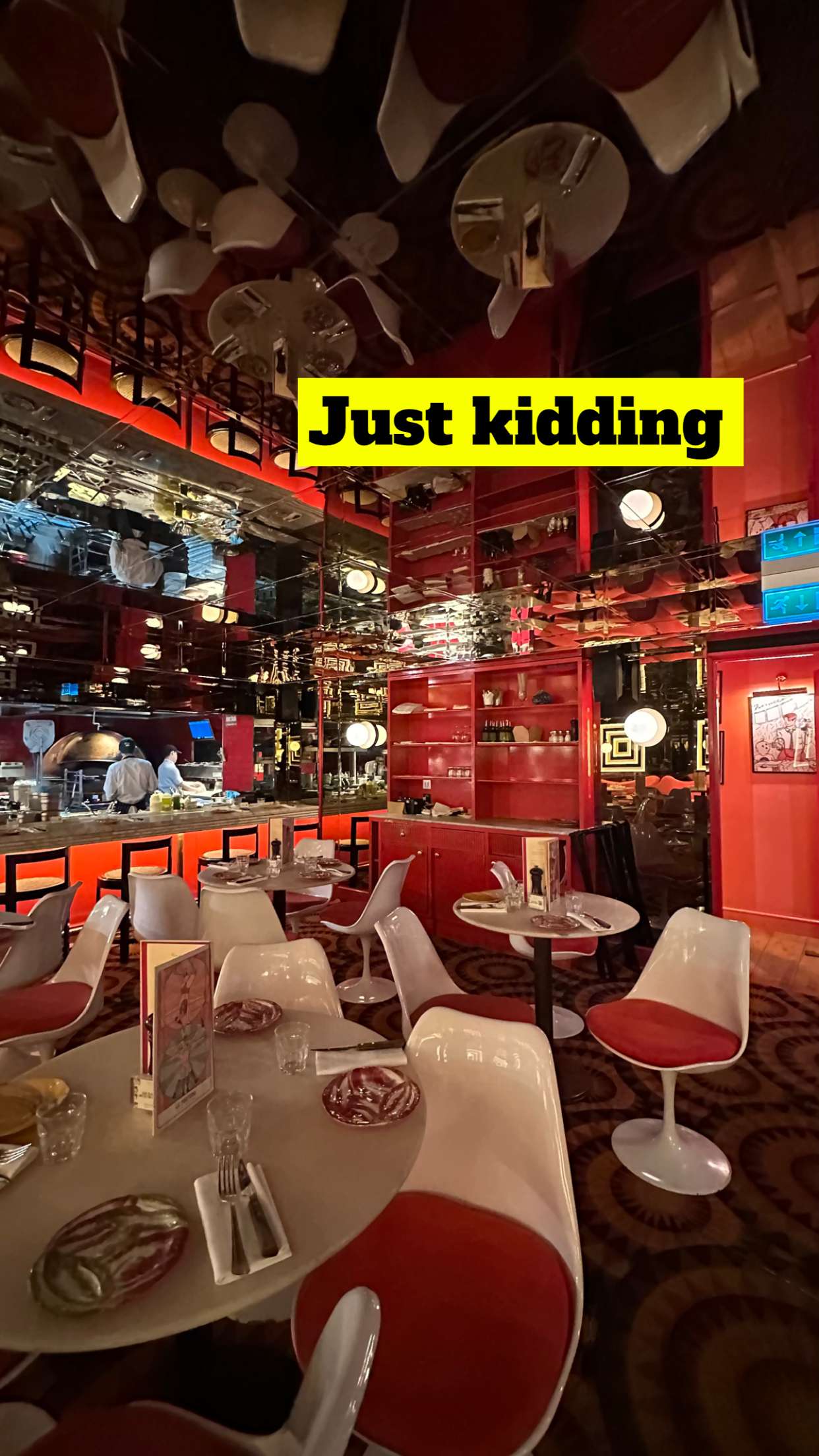 mira.0004 snapchat image archive image