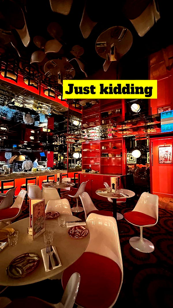 mira.0004 image ~ Altpins