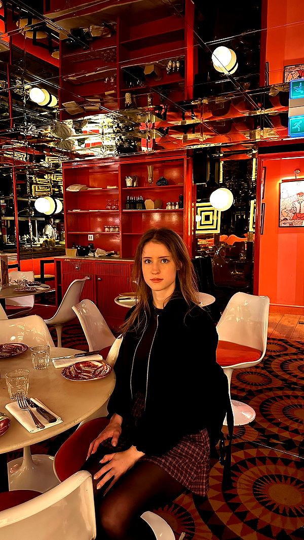 mira.0004 image ~ Altpins