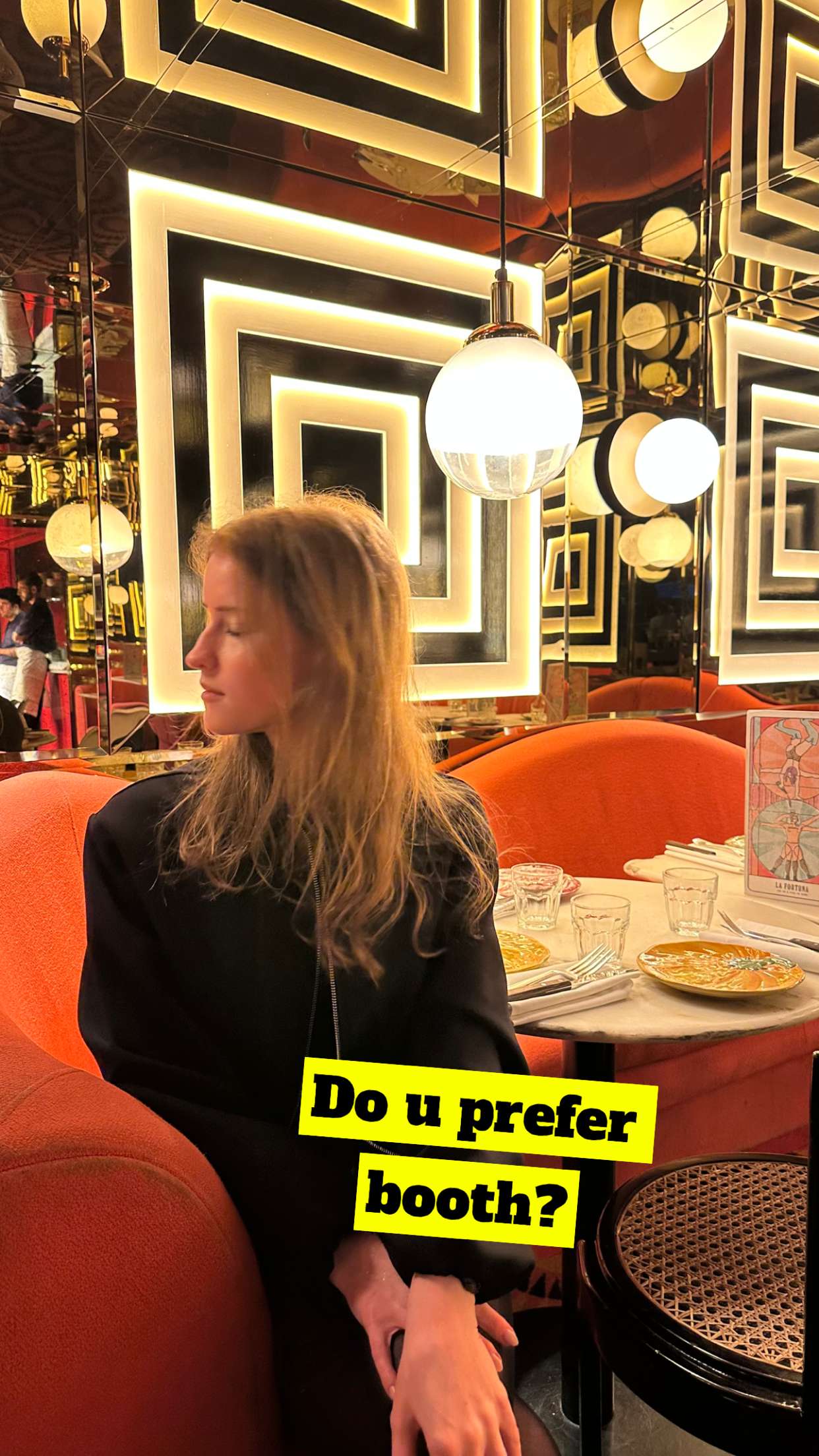 mira.0004 snapchat image archive image