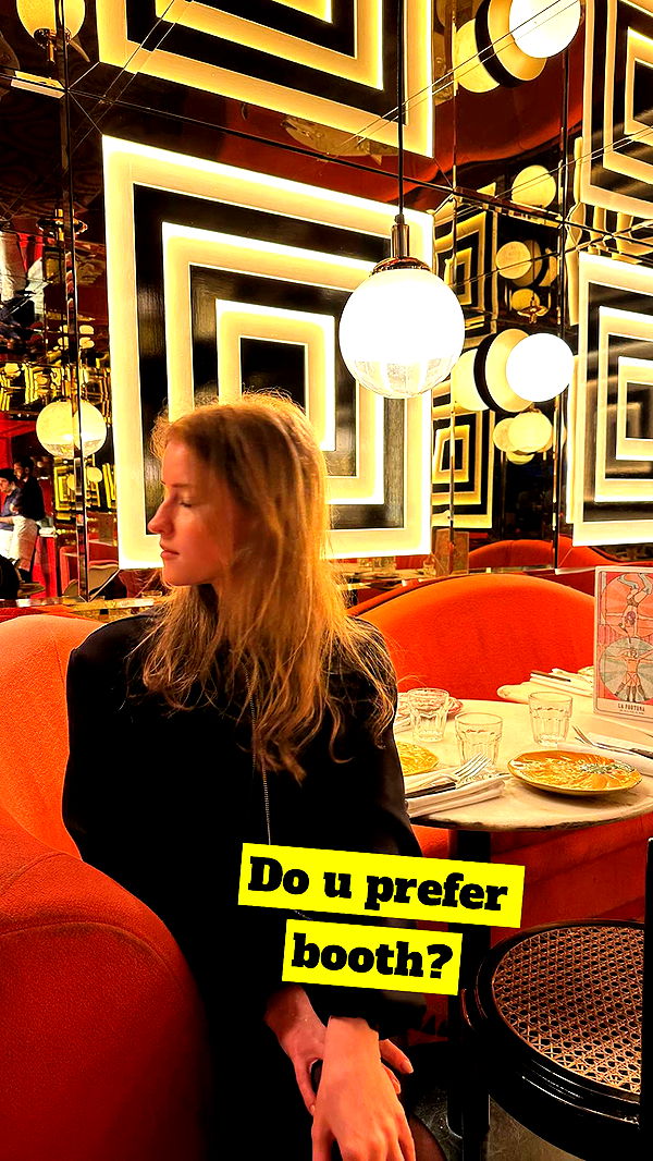 mira.0004 image ~ Altpins