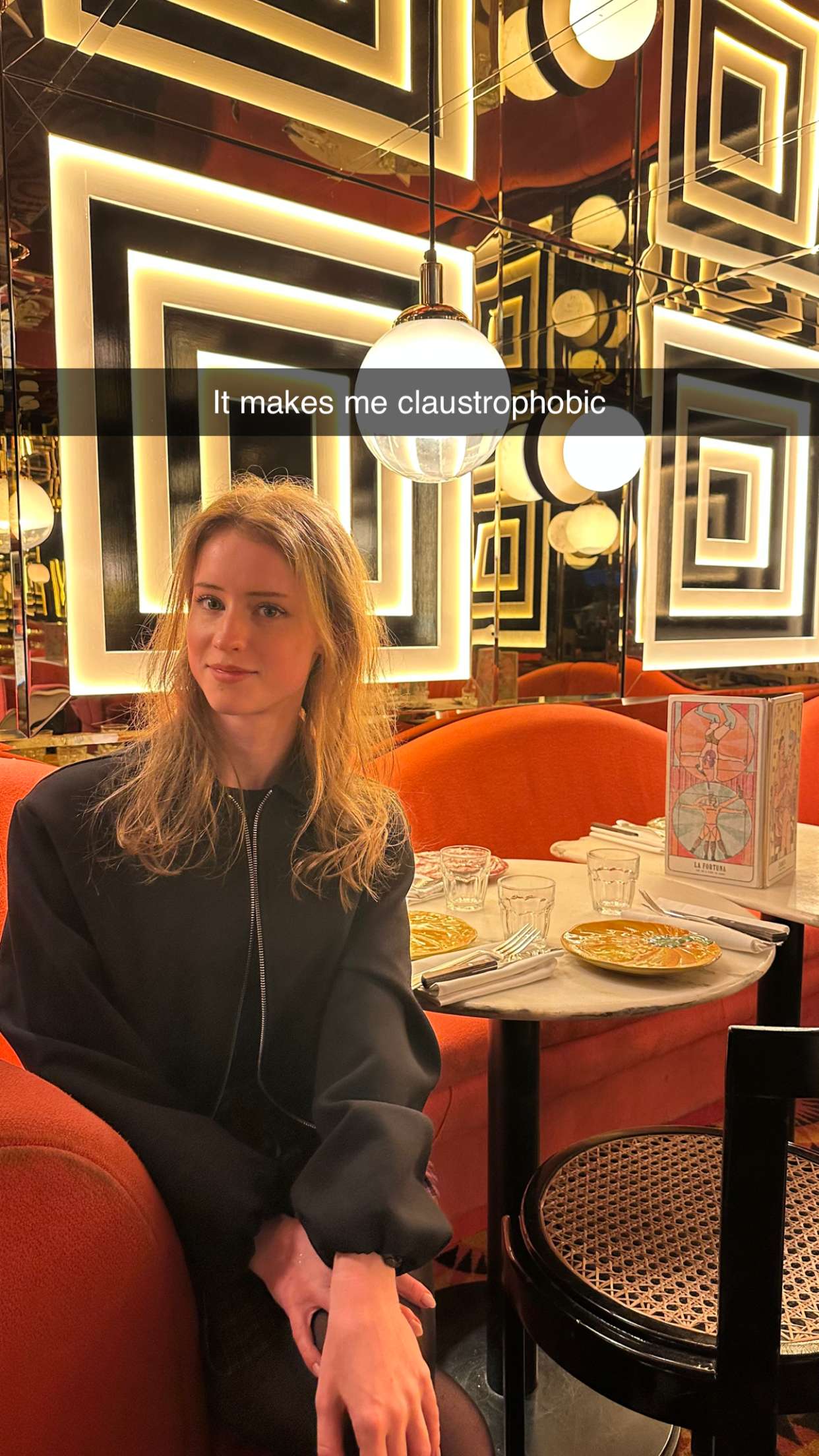 mira.0004 snapchat image archive image