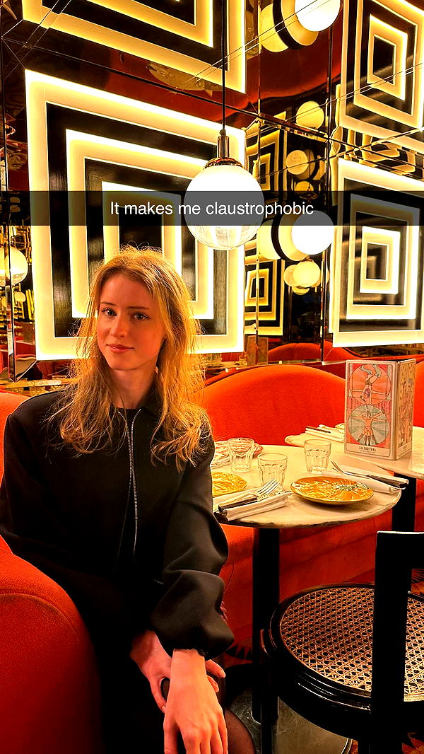 mira.0004 image ~ Altpins