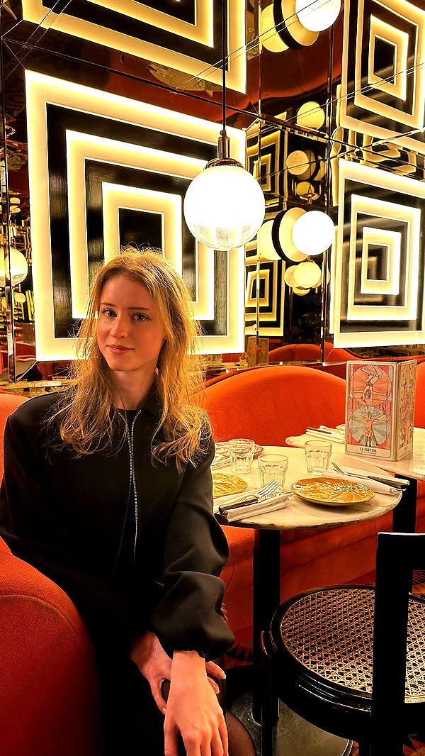 mira.0004 image ~ Altpins