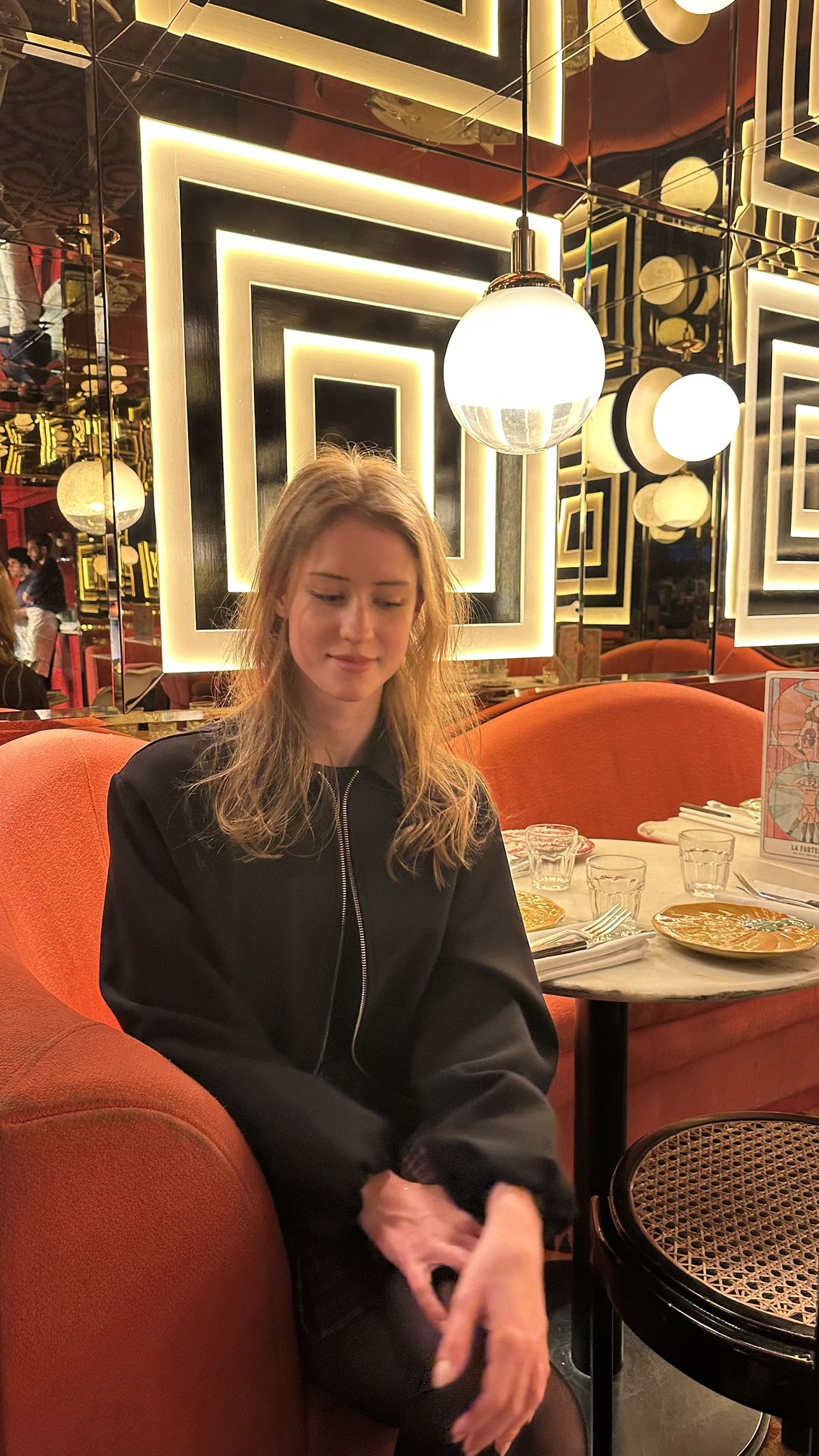 mira.0004 snapchat image archive image