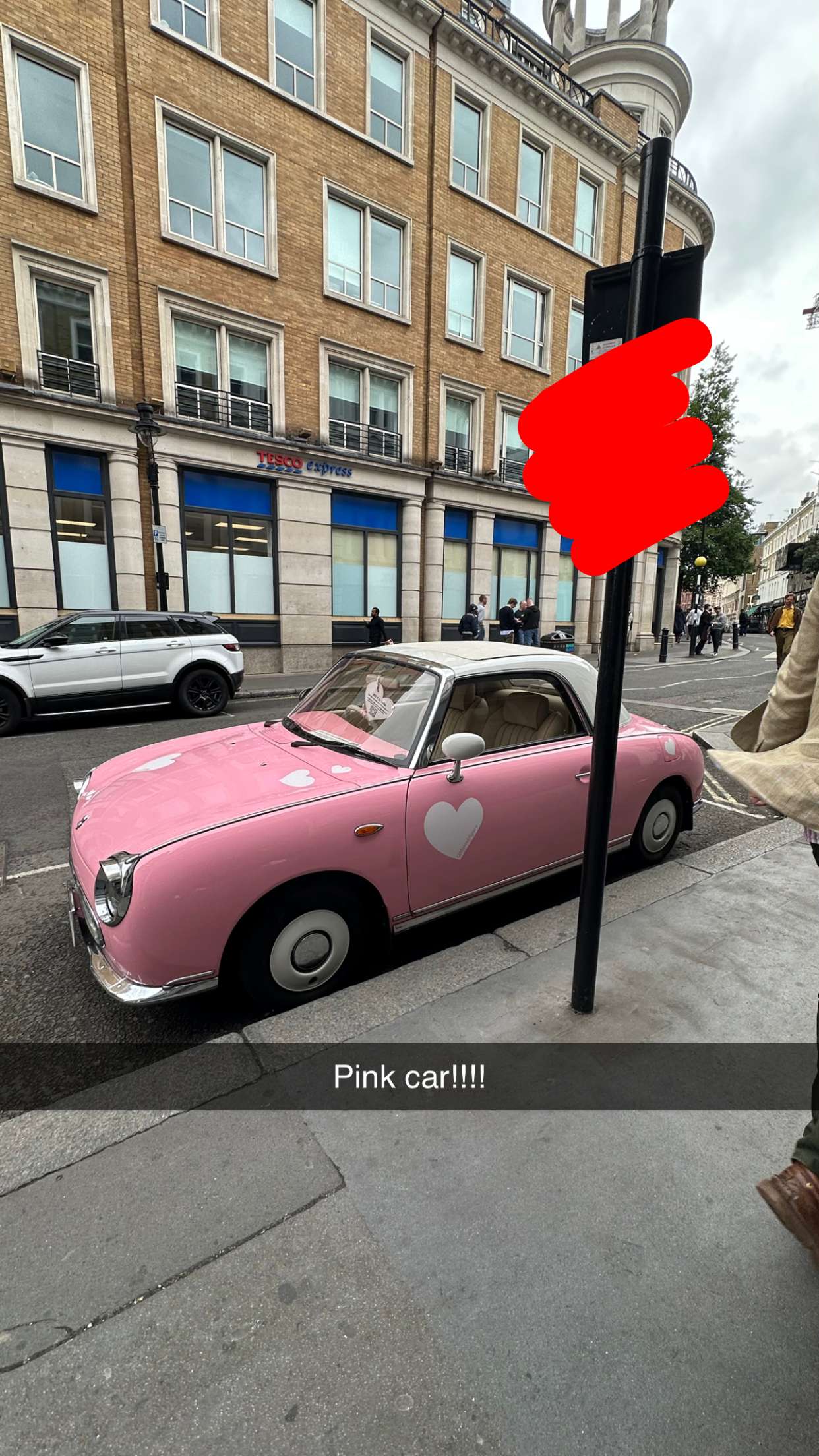 mira.0004 snapchat image archive image