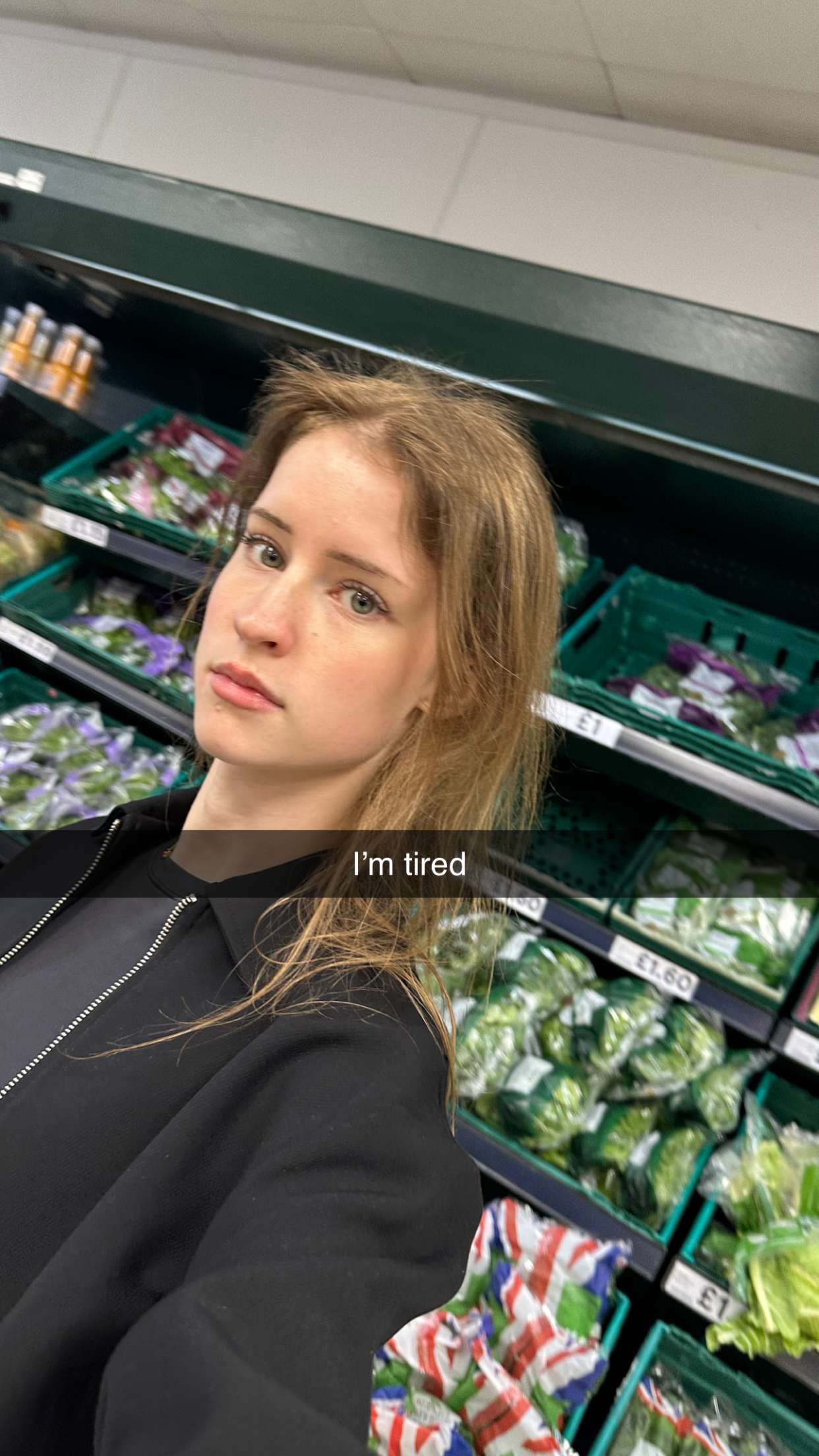 mira.0004 snapchat image archive image