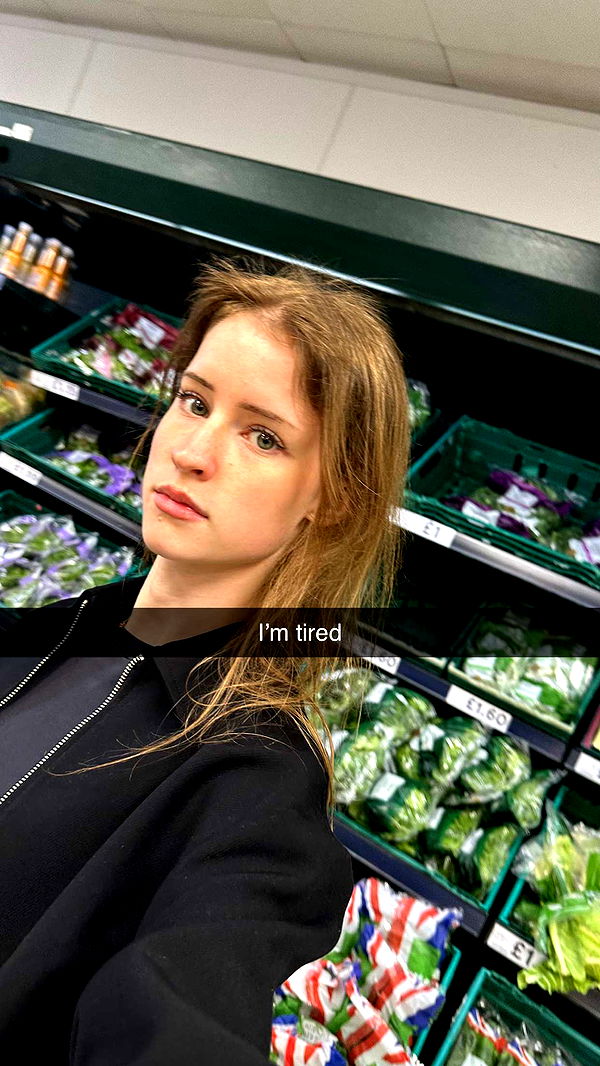 mira.0004 image ~ Altpins