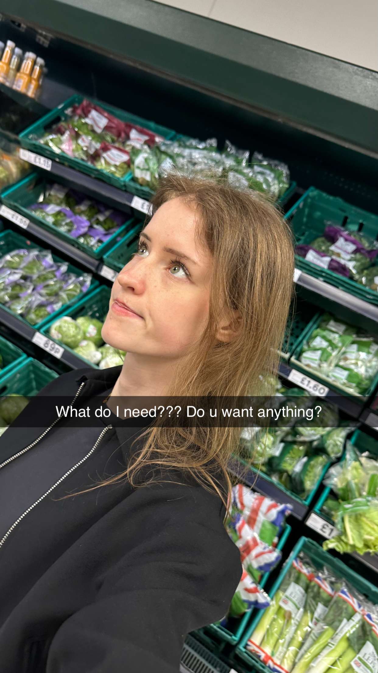 mira.0004 snapchat image archive image