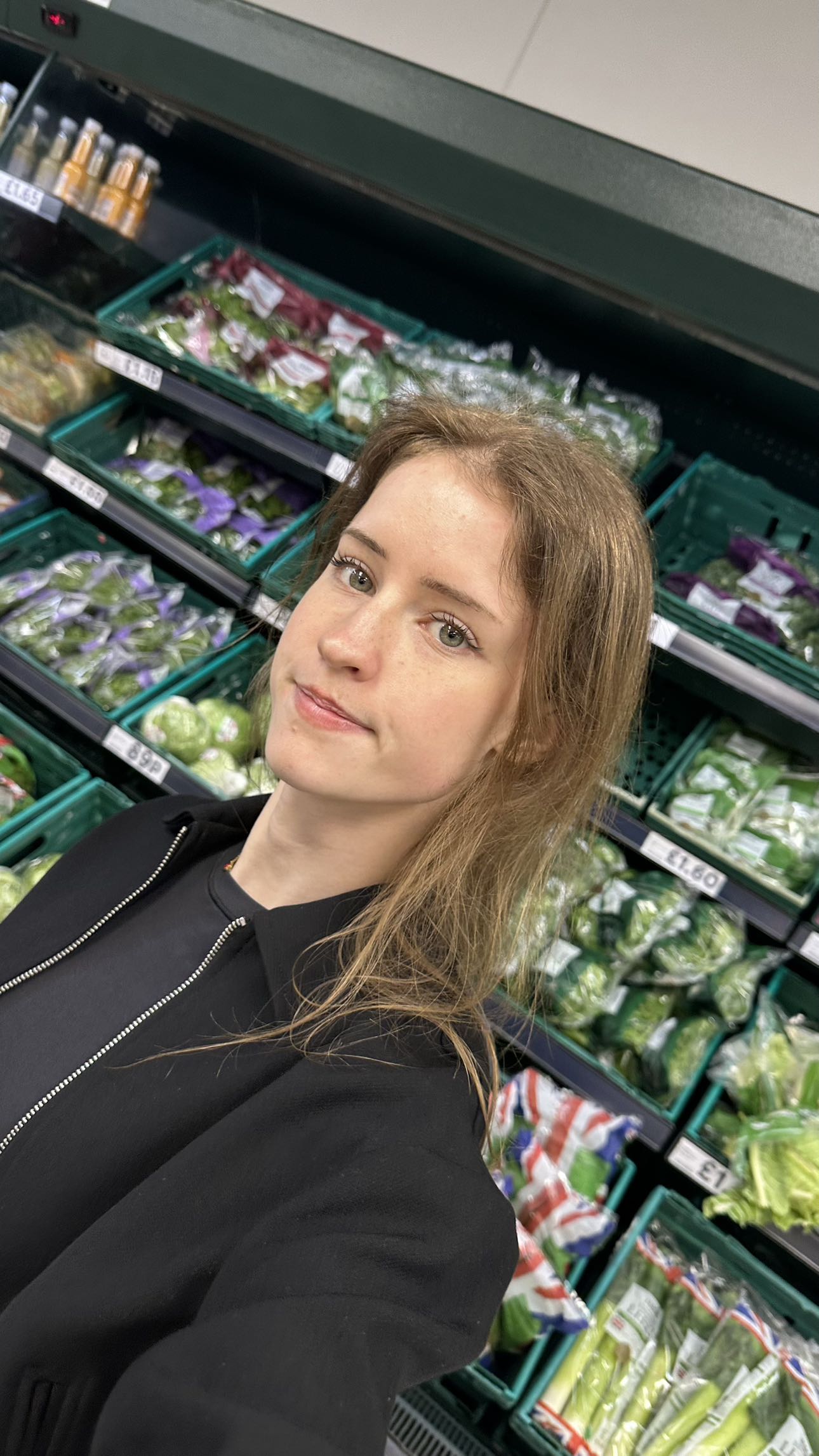 mira.0004 snapchat image archive image