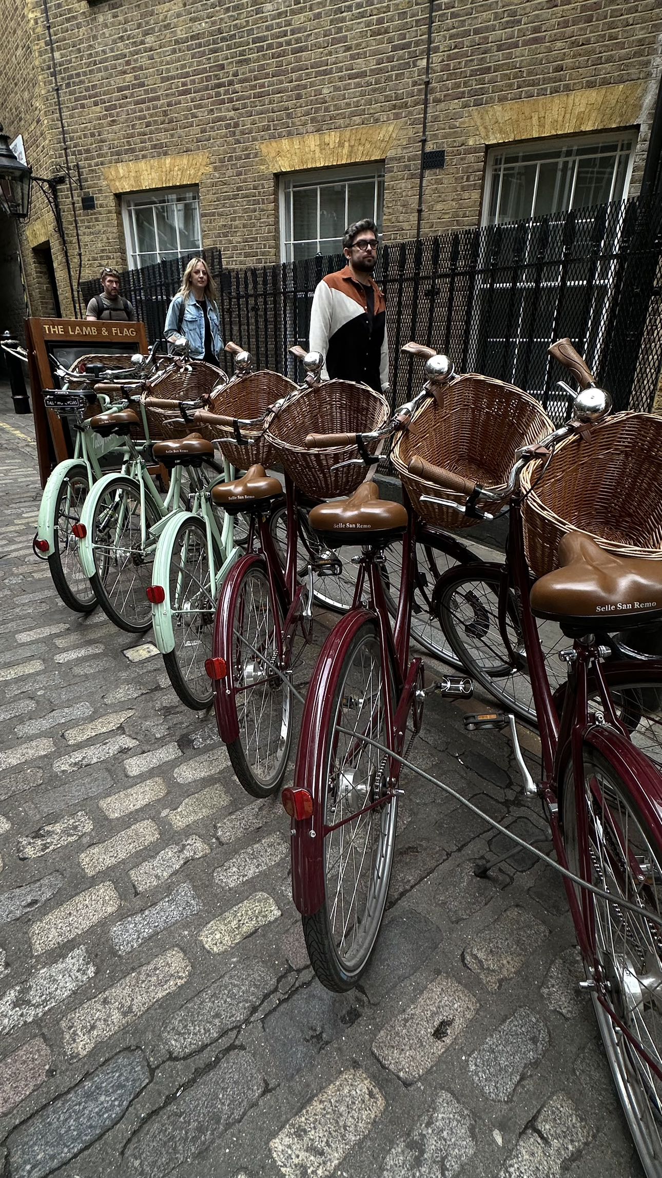 mira.0004 snapchat image archive image