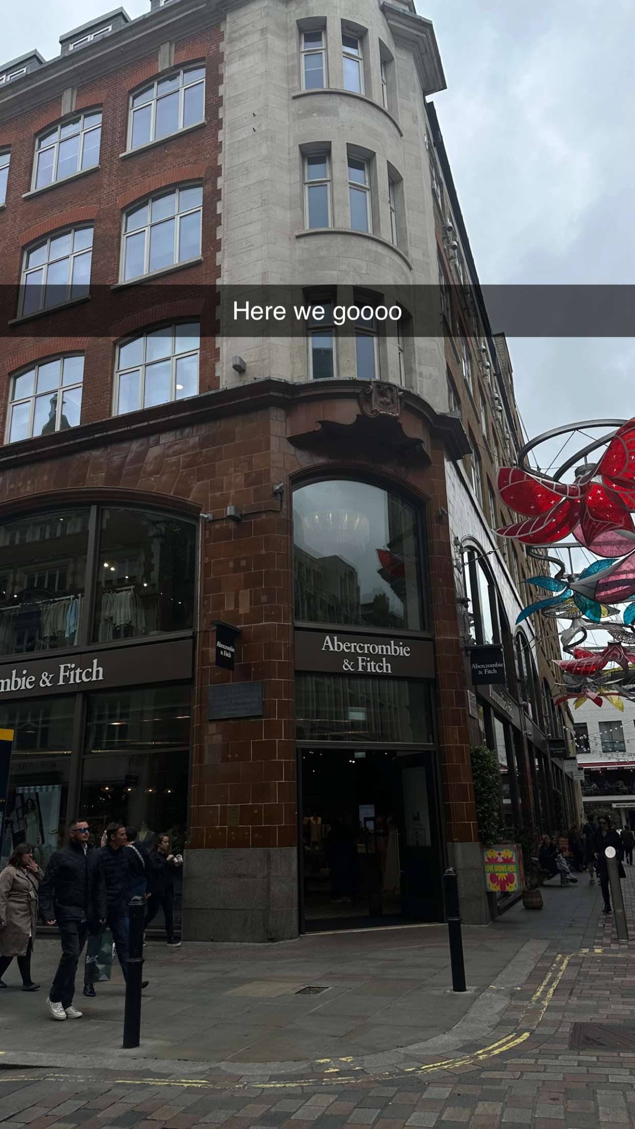 mira.0004 snapchat image archive image