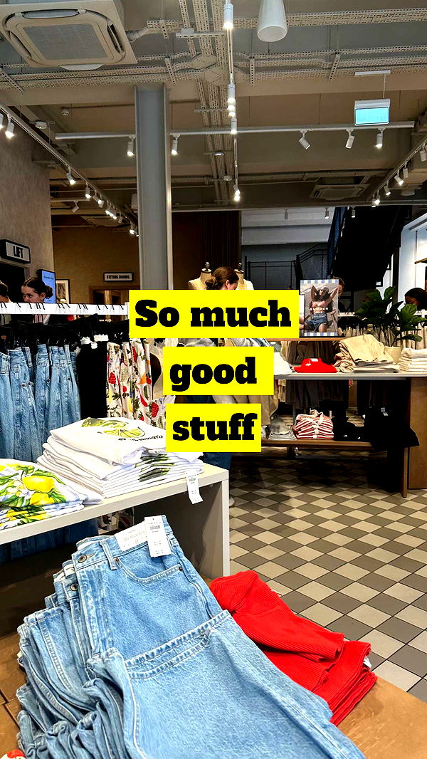 mira.0004 image ~ Altpins