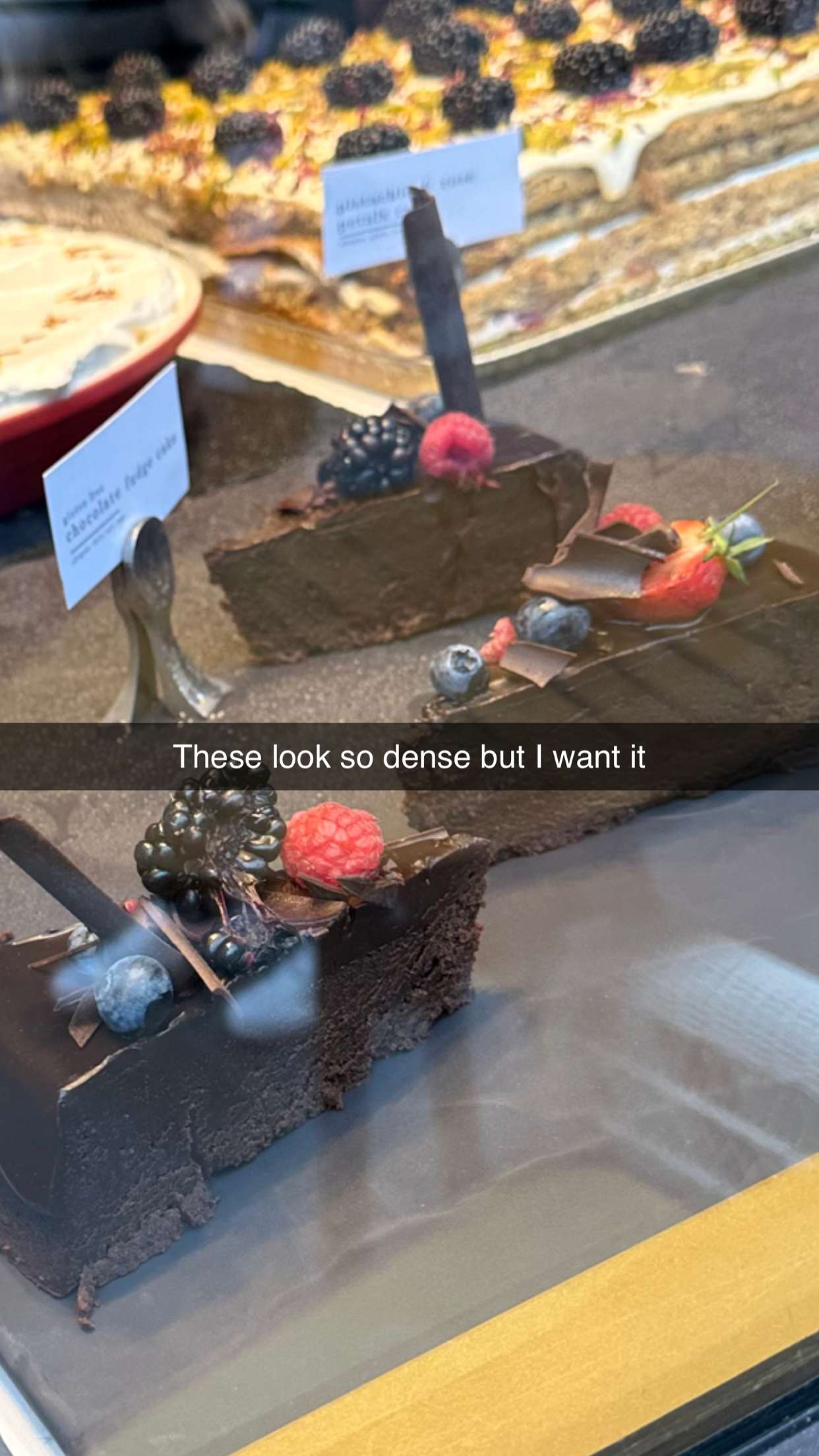 mira.0004 snapchat image archive image