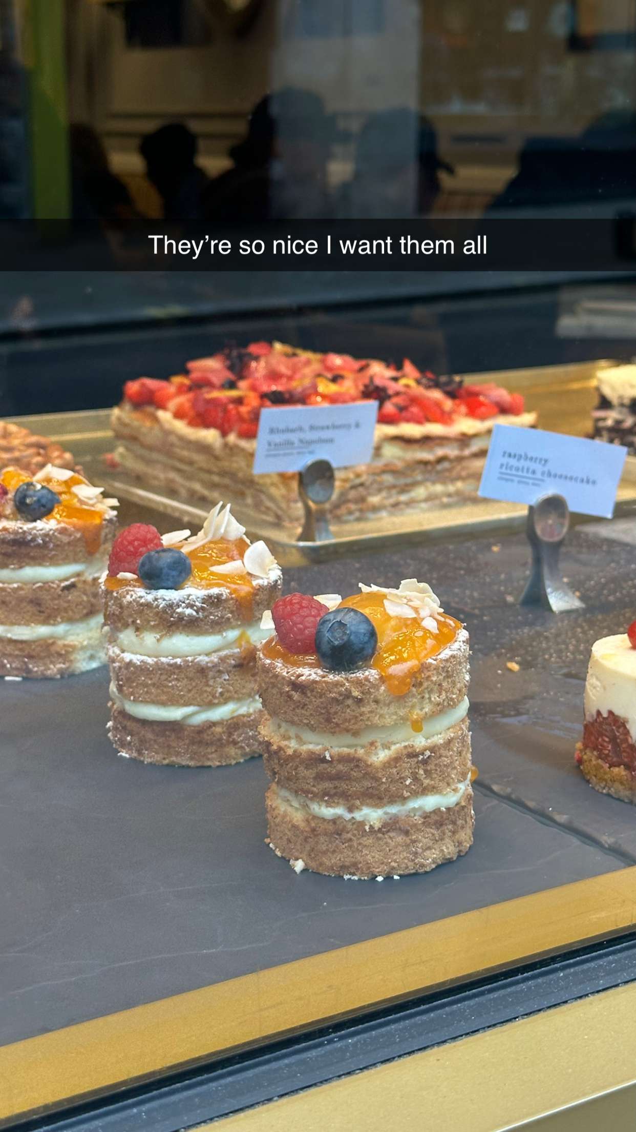 mira.0004 snapchat image archive image