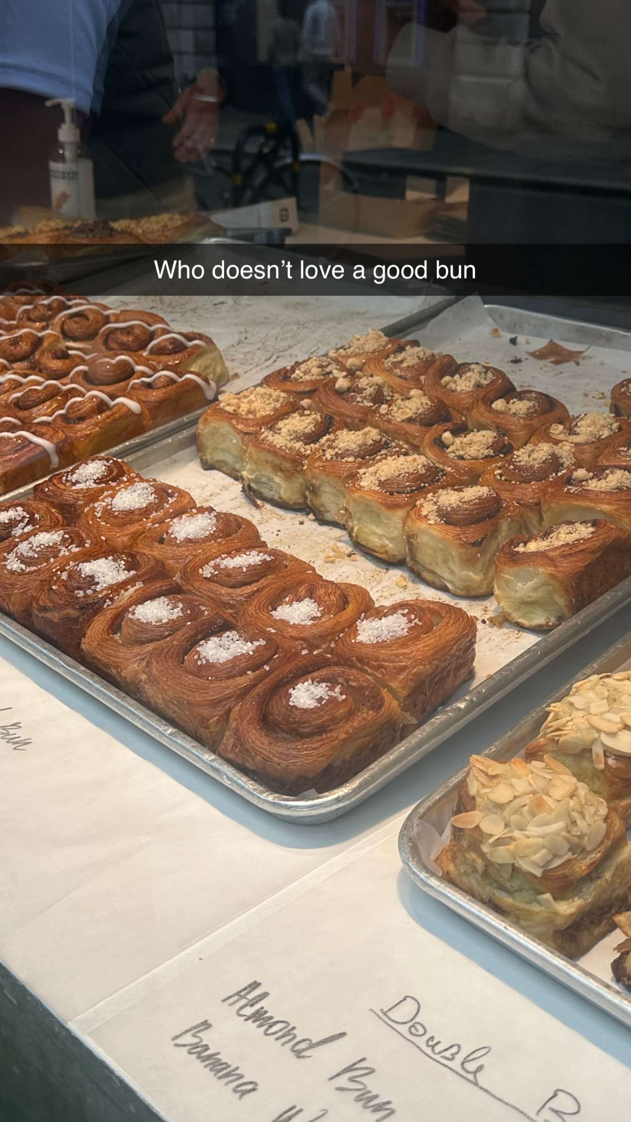 mira.0004 snapchat image archive image