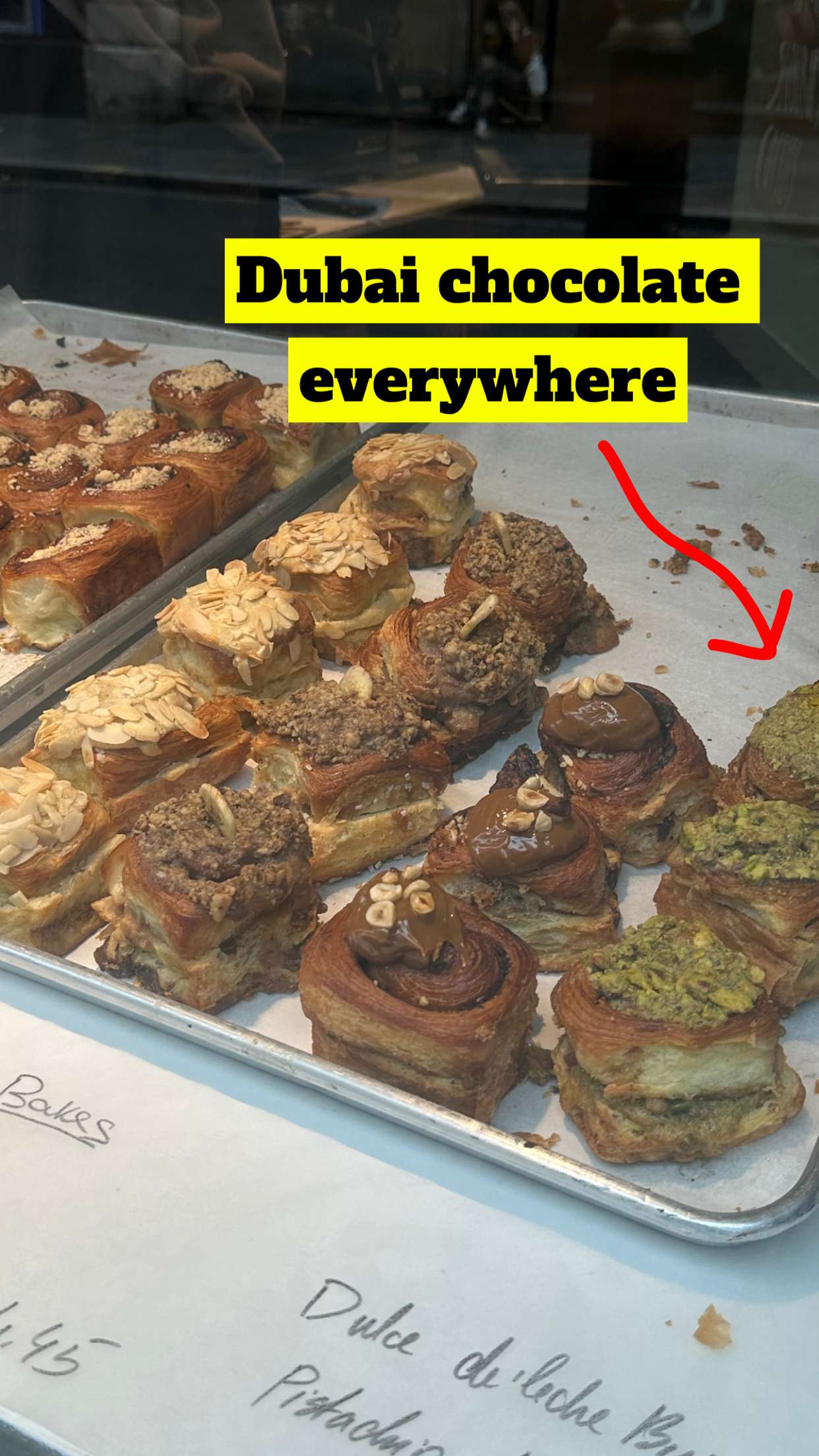 mira.0004 snapchat image archive image